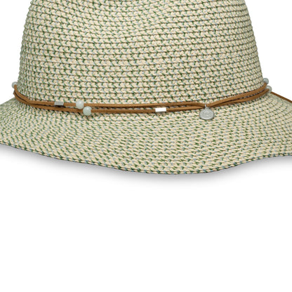 Sunday Afternoons Best Seller - Wanderlust Fedora