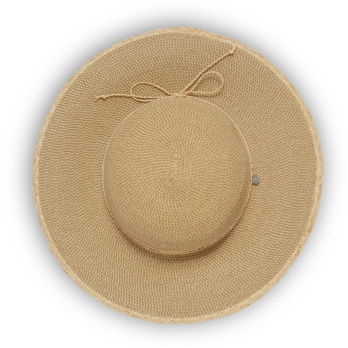 Sunday Afternoons Signature - Athena Hat - Adjustable Wide Brimmed Sun Hat