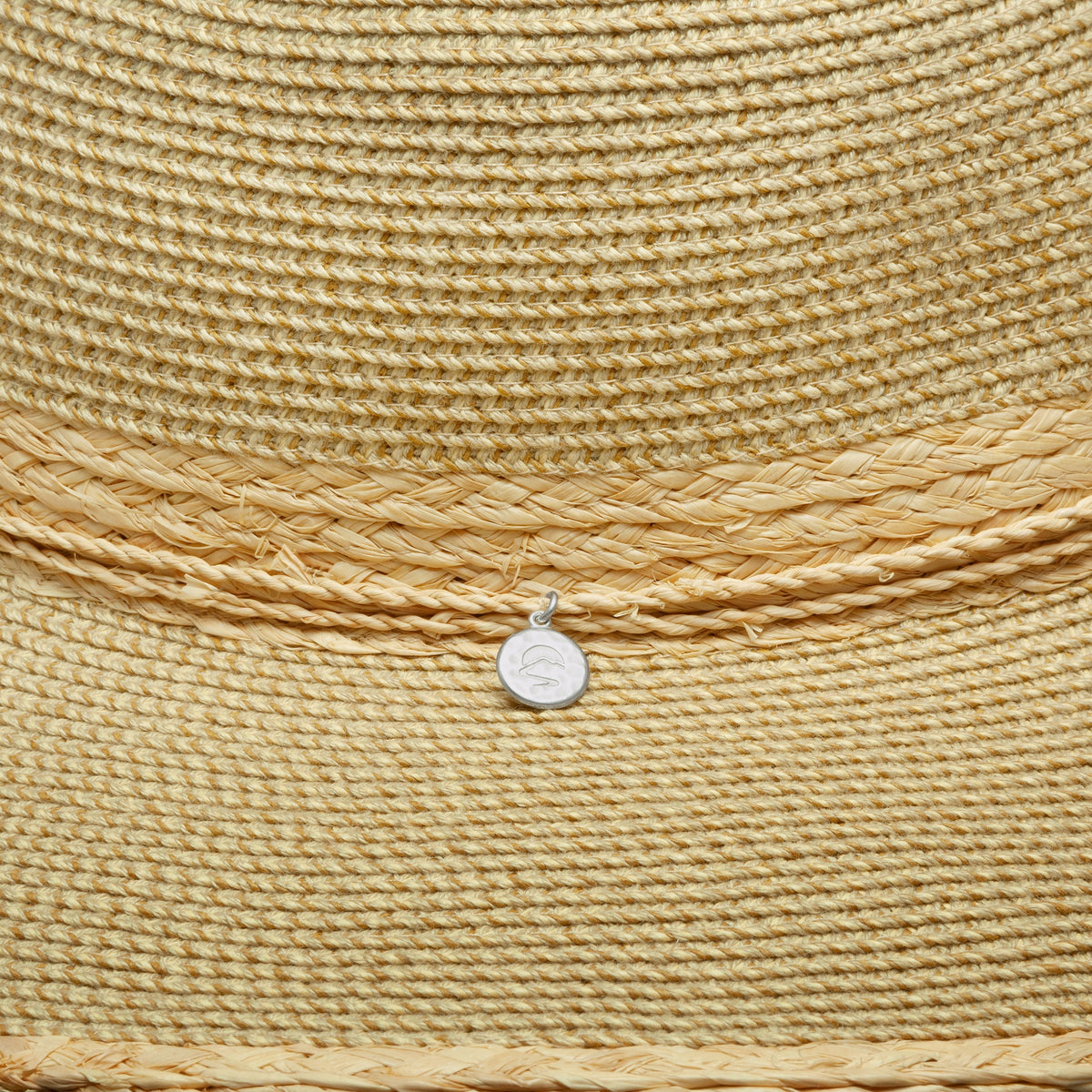 Sunday Afternoons Signature - Athena Hat - Adjustable Wide Brimmed Sun Hat