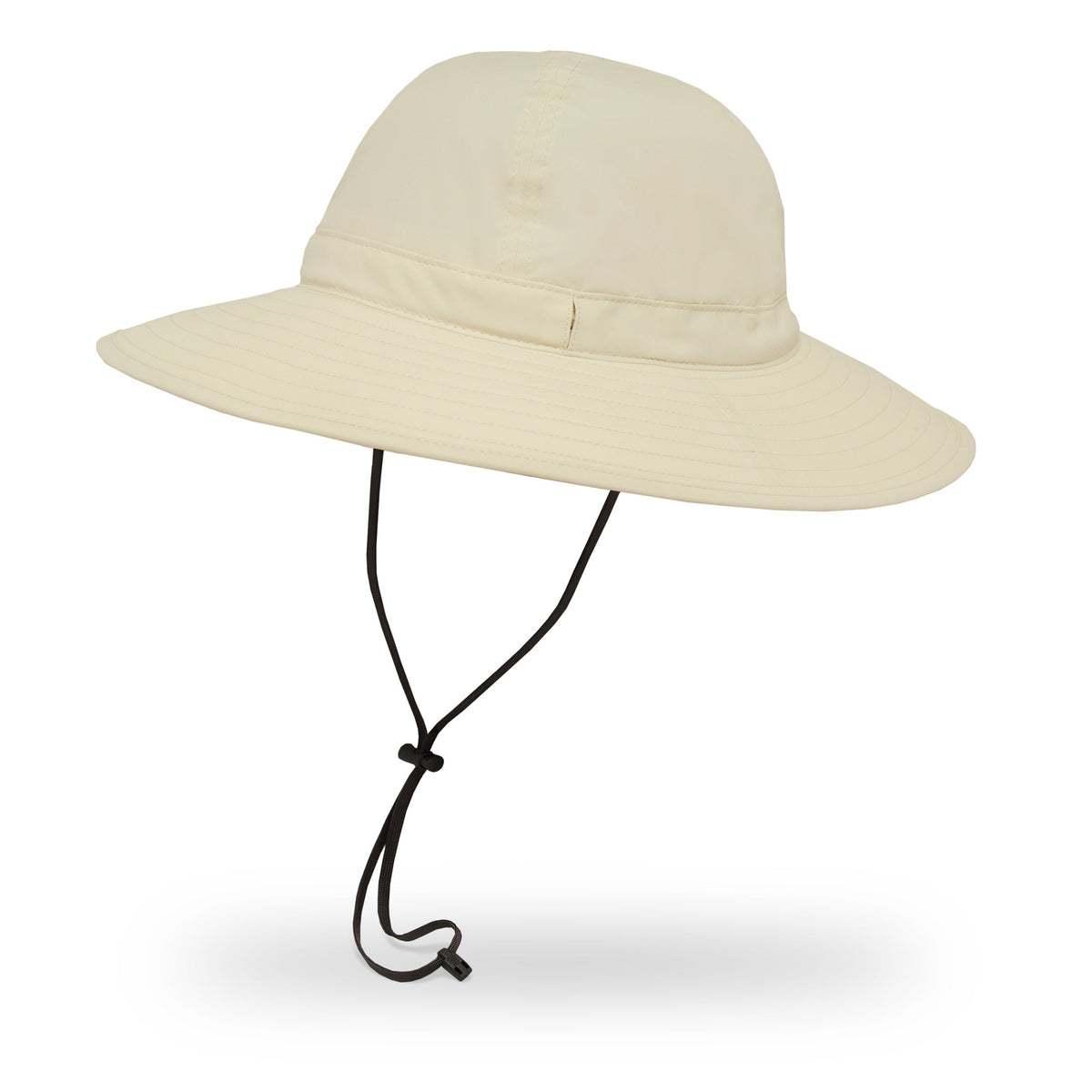 Sunday Afternoons Great Value - Voyage Hat | Travel-Ready, Adjustable Sun Hat