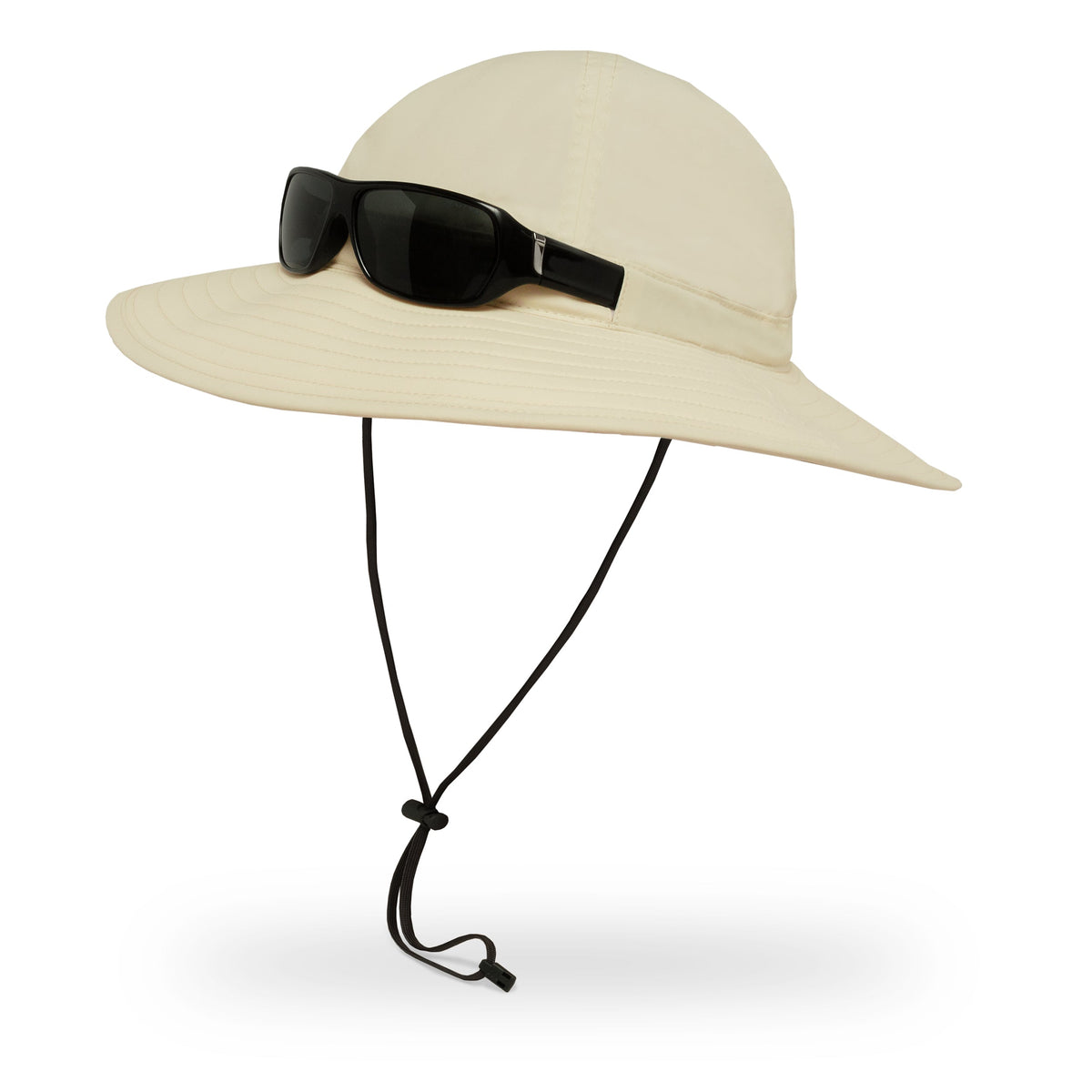 Sunday Afternoons Great Value - Voyage Hat | Travel-Ready, Adjustable Sun Hat