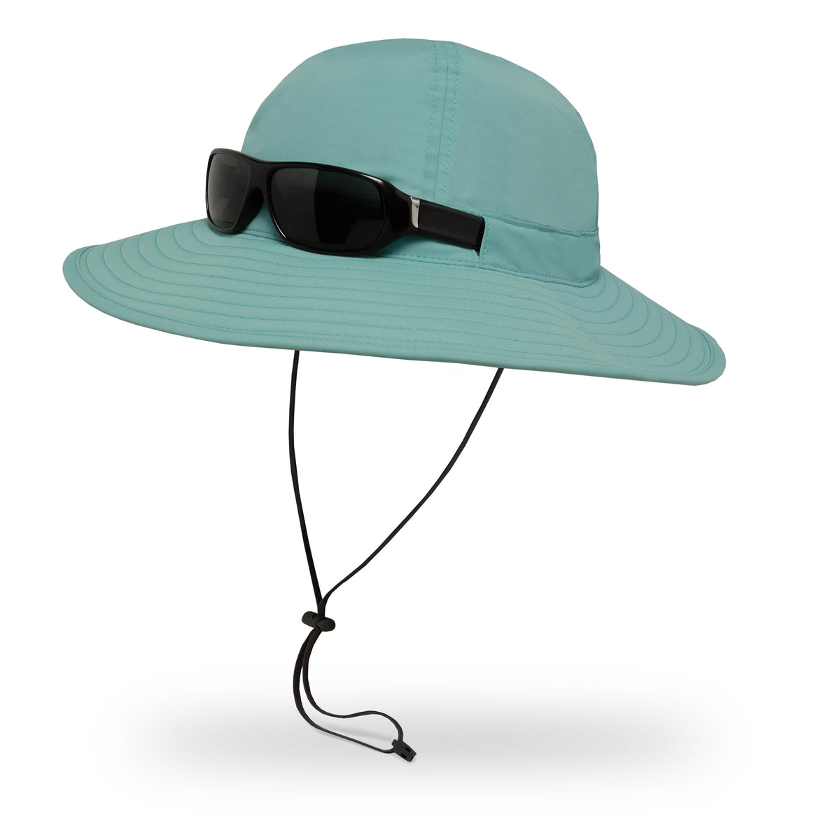 Sunday Afternoons Great Value - Voyage Hat | Travel-Ready, Adjustable Sun Hat