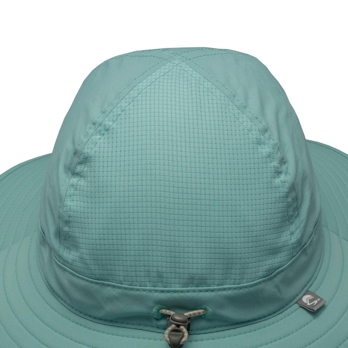 Sunday Afternoons Great Value - Voyage Hat | Travel-Ready, Adjustable Sun Hat
