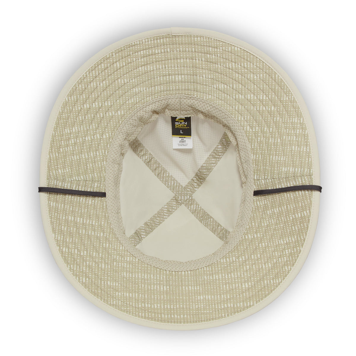Sunday Afternoons Great Value - Voyage Hat | Travel-Ready, Adjustable Sun Hat