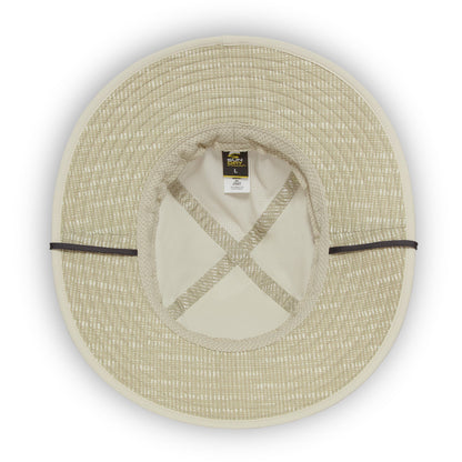 Sunday Afternoons Great Value - Voyage Hat | Travel-Ready, Adjustable Sun Hat