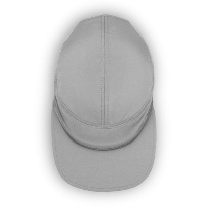 Sunday Afternoons Popular - Sunward Radar | UV Protection, Adjustable Cap