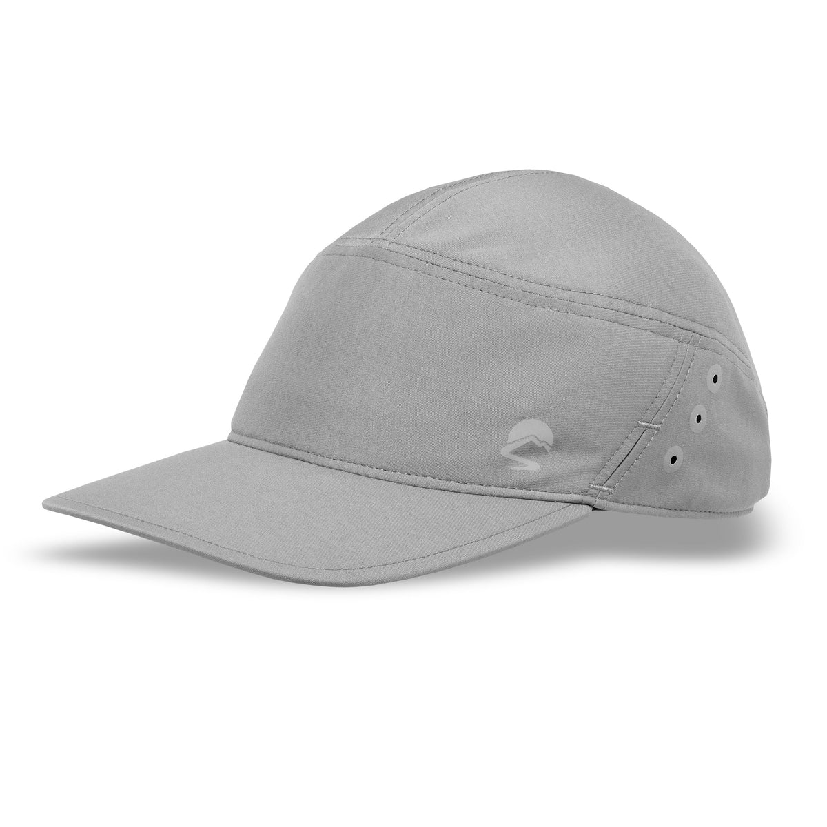Sunday Afternoons Popular - Sunward Radar | UV Protection, Adjustable Cap