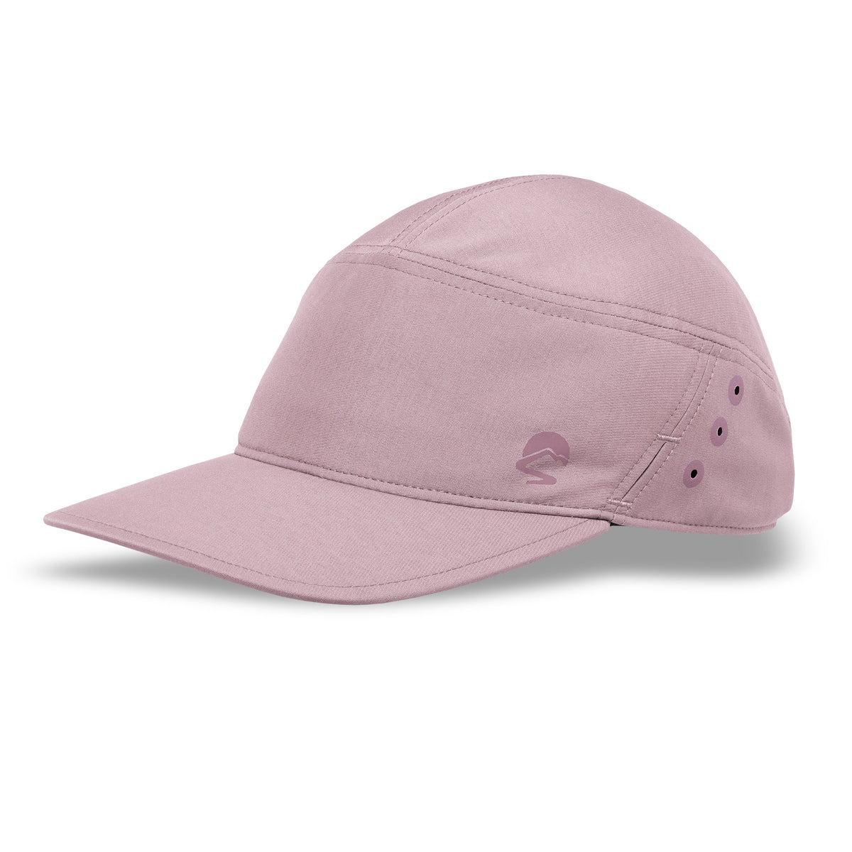 Sunday Afternoons Popular - Sunward Radar | UV Protection, Adjustable Cap