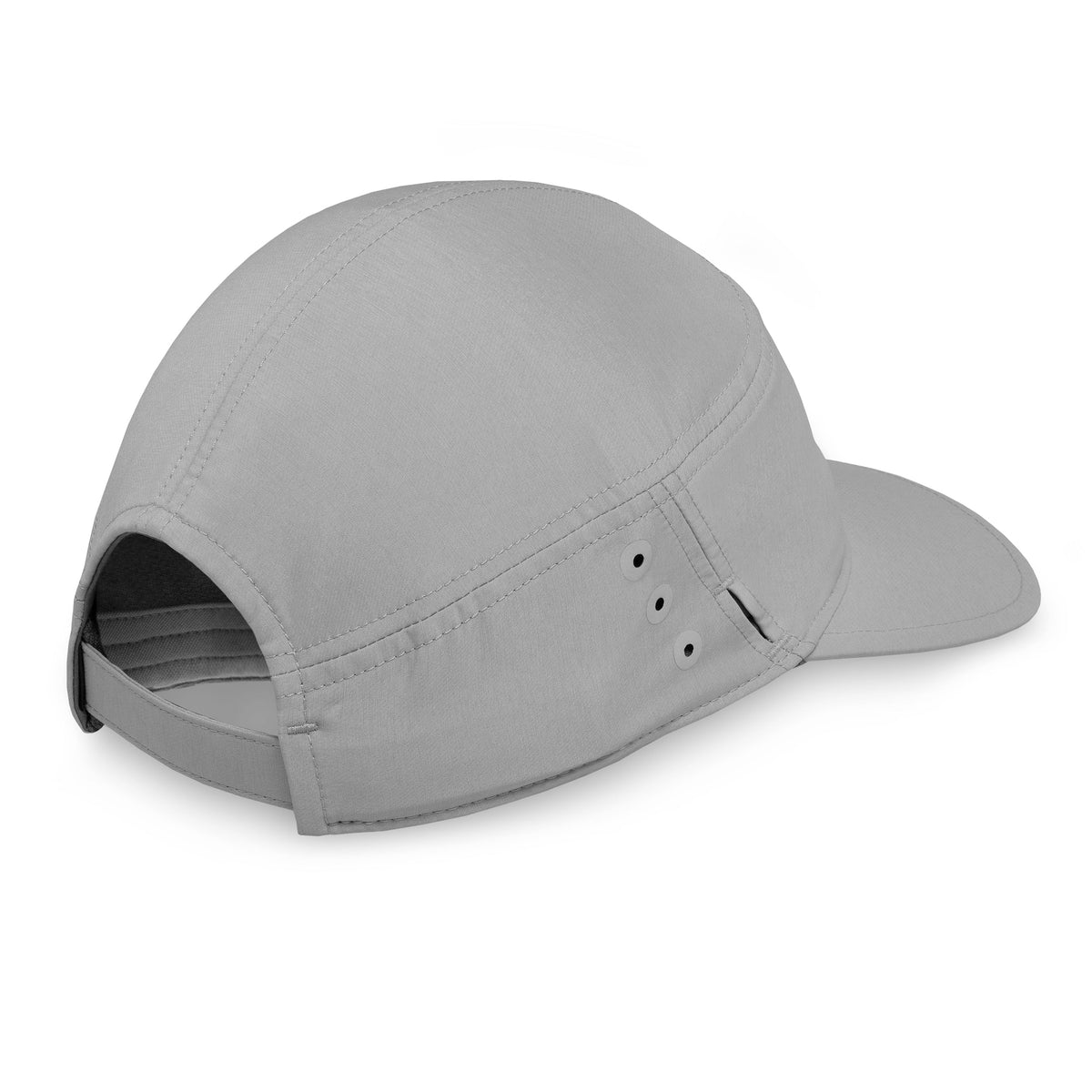 Sunday Afternoons Popular - Sunward Radar | UV Protection, Adjustable Cap