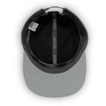 Sunday Afternoons Popular - Sunward Radar | UV Protection, Adjustable Cap