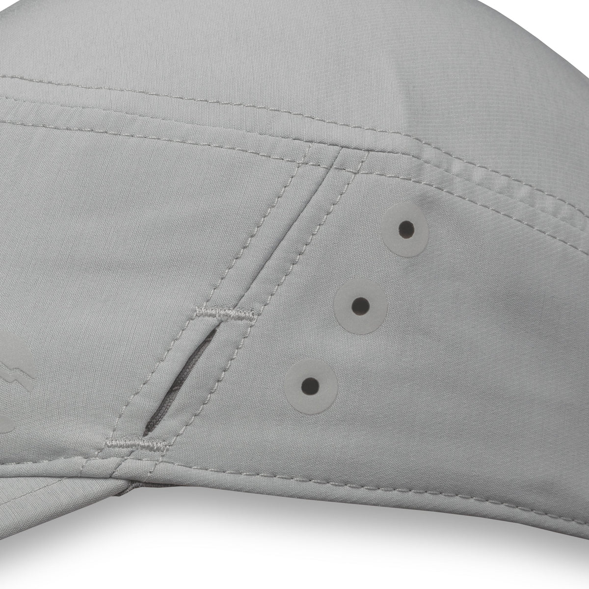 Sunday Afternoons Popular - Sunward Radar | UV Protection, Adjustable Cap