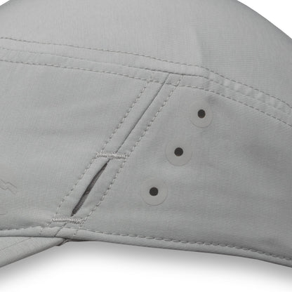 Sunday Afternoons Popular - Sunward Radar | UV Protection, Adjustable Cap