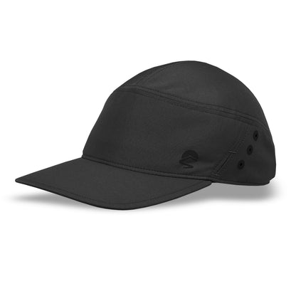 Black,One Size