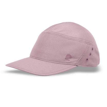 Dusty Rose,One Size