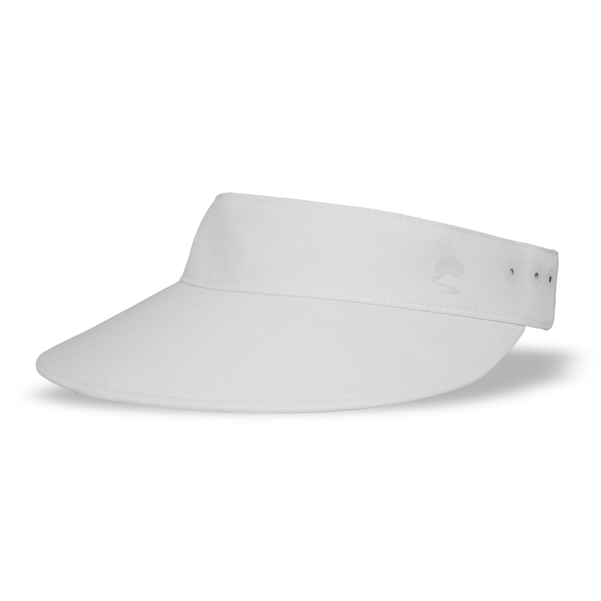 Sunday Afternoons Quality - Sunward Visor | UV Protection, Lightweight Sun Visor