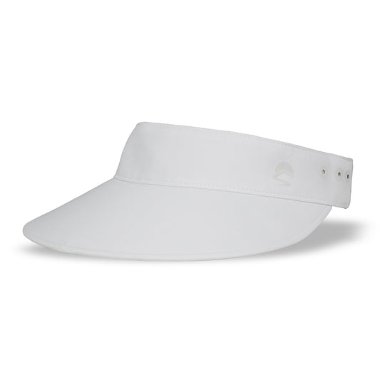 Sunday Afternoons Quality - Sunward Visor | UV Protection, Lightweight Sun Visor