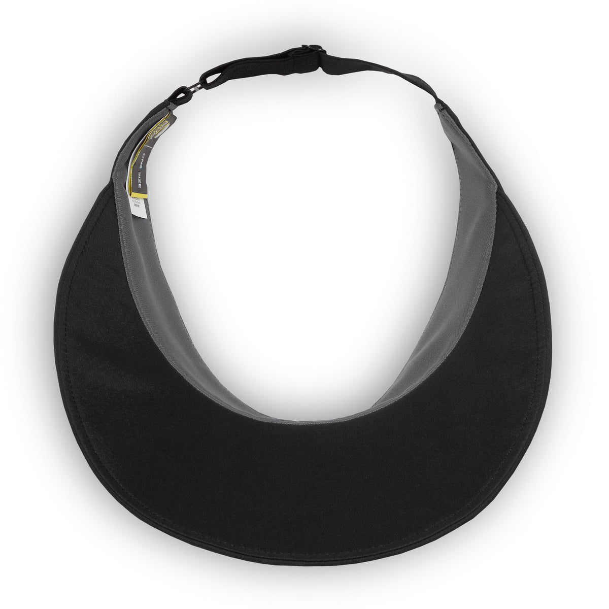 Sunday Afternoons Quality - Sunward Visor | UV Protection, Lightweight Sun Visor