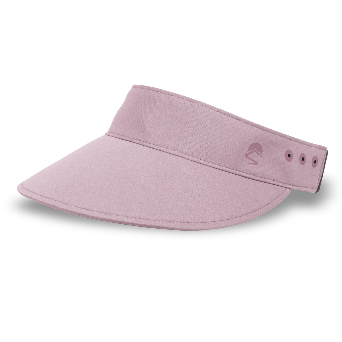 Sunday Afternoons Quality - Sunward Visor | UV Protection, Lightweight Sun Visor
