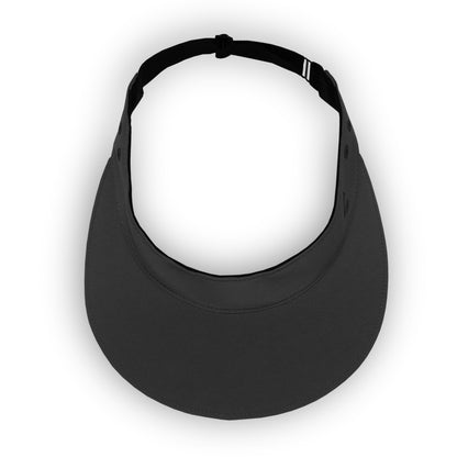 Sunday Afternoons Quality - Sunward Visor | UV Protection, Lightweight Sun Visor