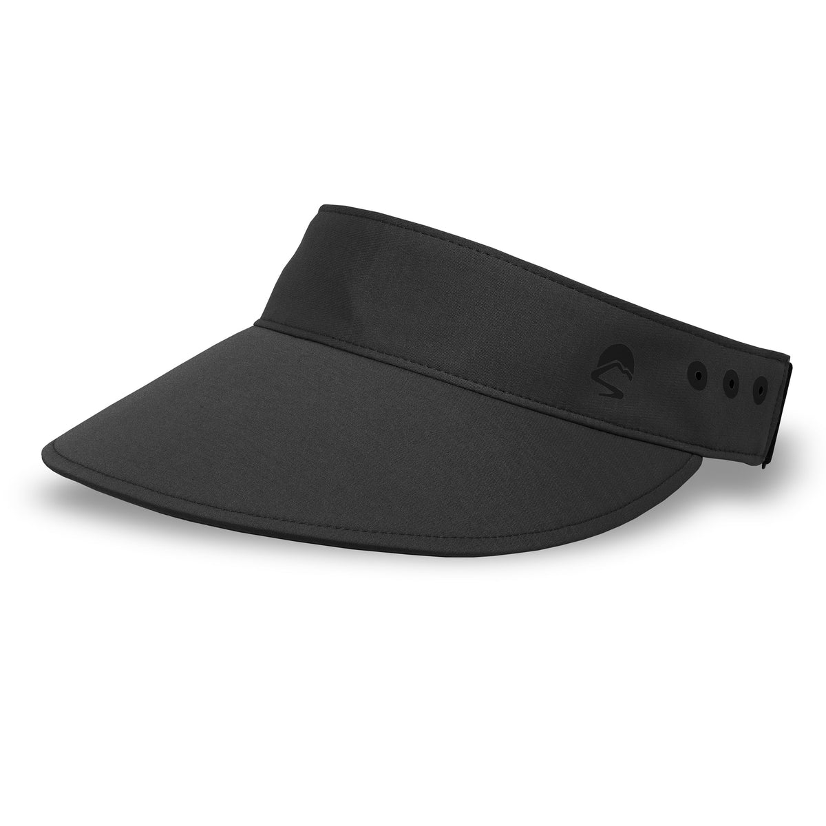 Black,One Size