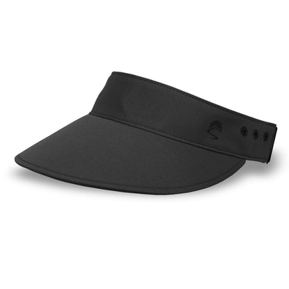 Black,One Size