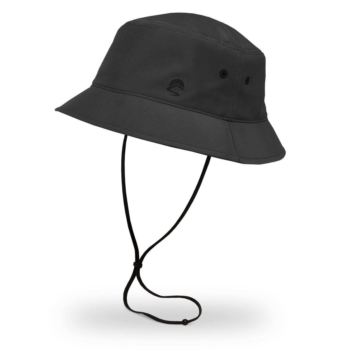 Sunday Afternoons Premium - Sunward Bucket