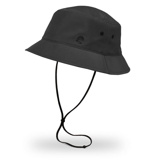 Sunday Afternoons Premium - Sunward Bucket