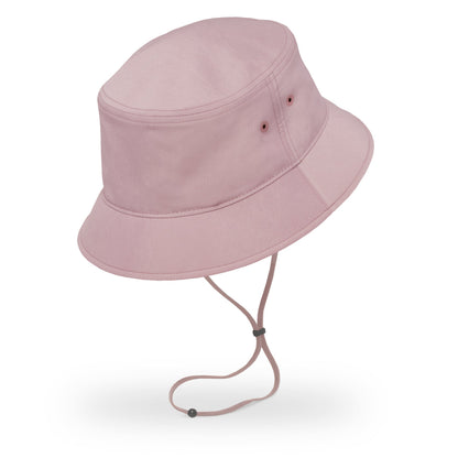 Sunday Afternoons Premium - Sunward Bucket