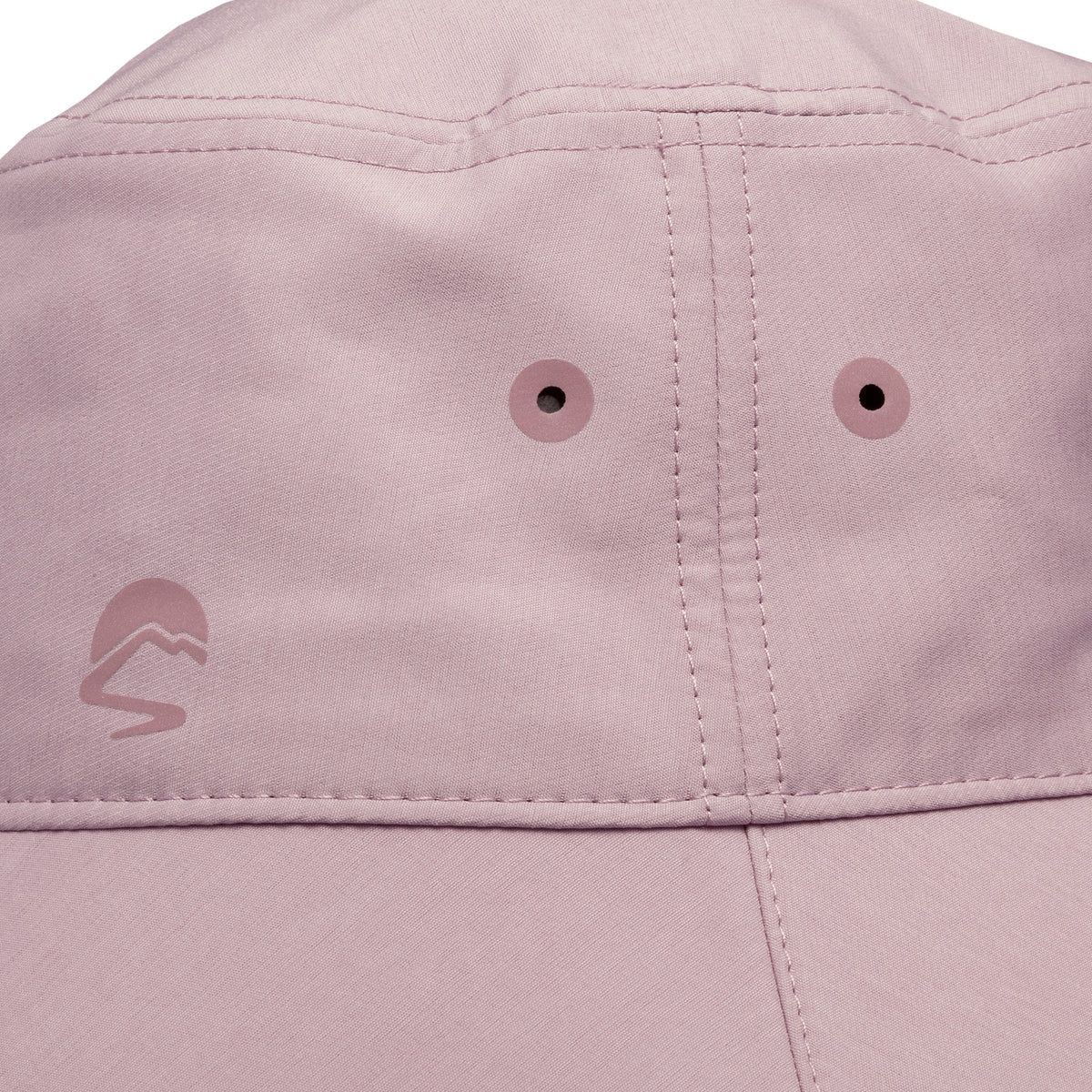 Sunday Afternoons Premium - Sunward Bucket