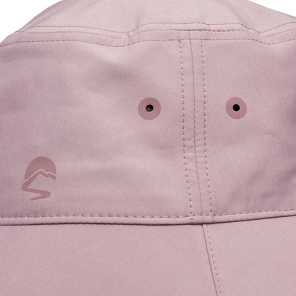 Sunday Afternoons Premium - Sunward Bucket