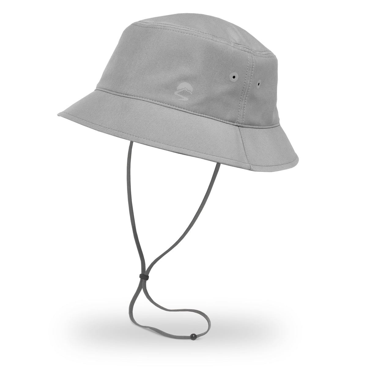 Sunday Afternoons Premium - Sunward Bucket