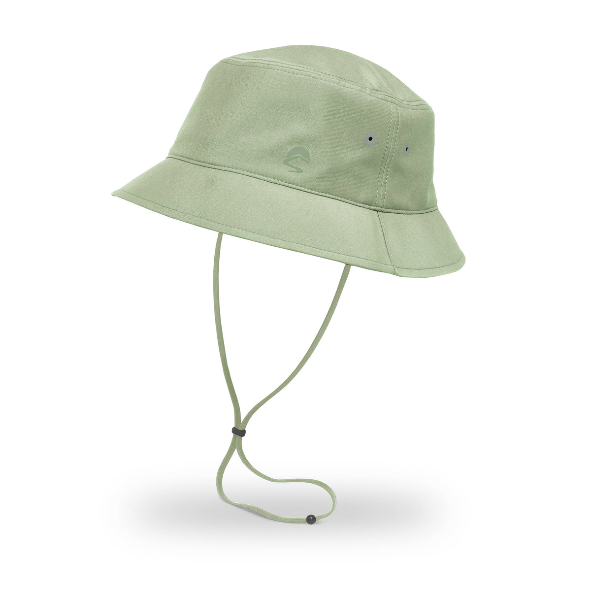 Sunday Afternoons Premium - Sunward Bucket