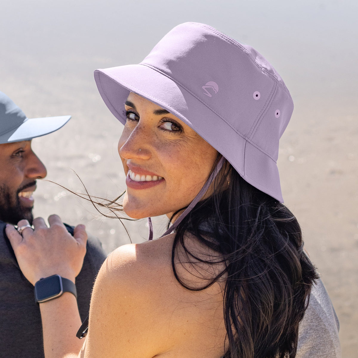 Sunday Afternoons Premium - Sunward Bucket