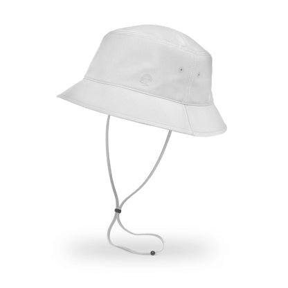Sunday Afternoons Premium - Sunward Bucket