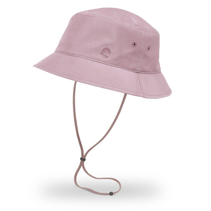 Sunday Afternoons Premium - Sunward Bucket