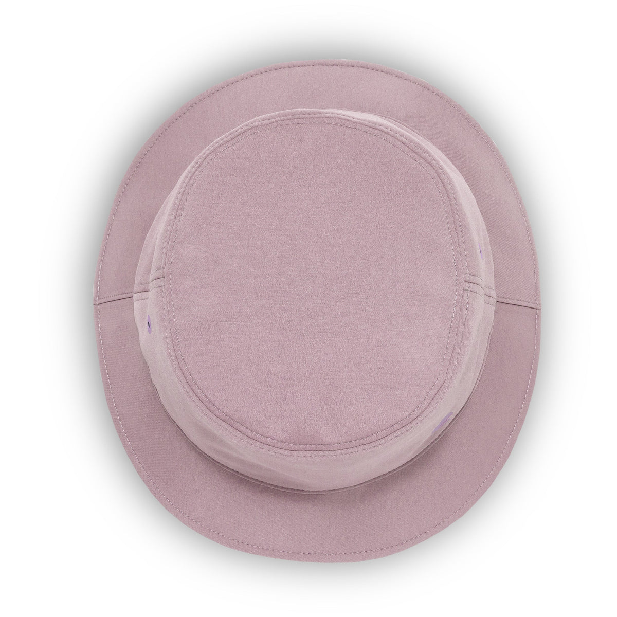 Sunday Afternoons Premium - Sunward Bucket