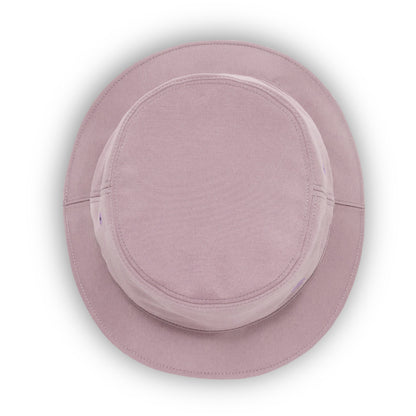 Sunday Afternoons Premium - Sunward Bucket