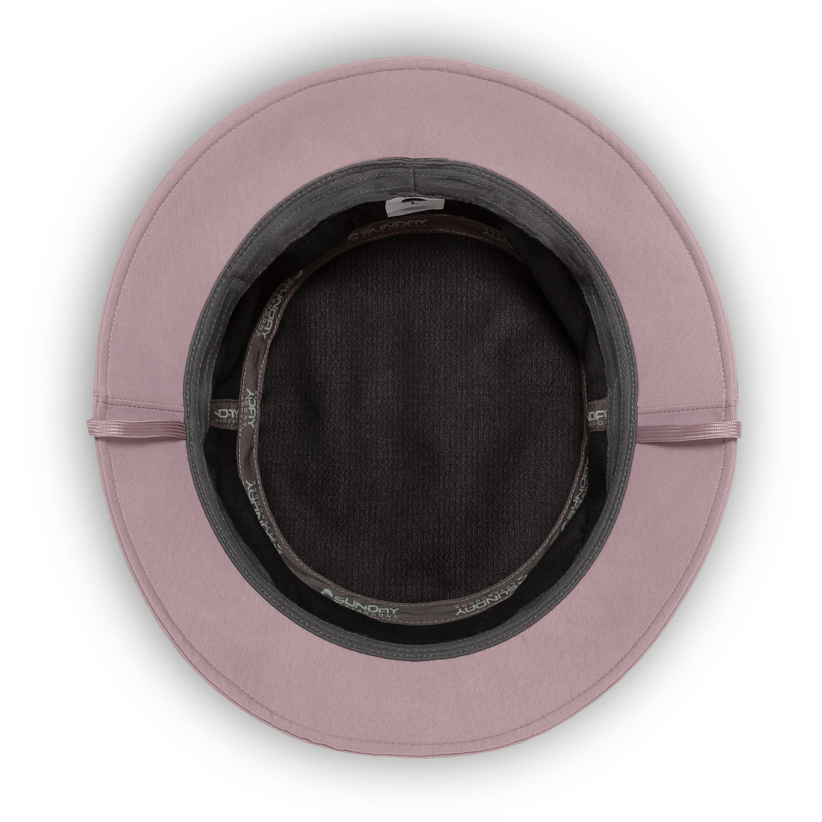 Sunday Afternoons Premium - Sunward Bucket