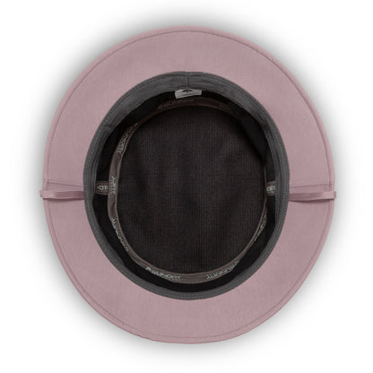 Sunday Afternoons Premium - Sunward Bucket
