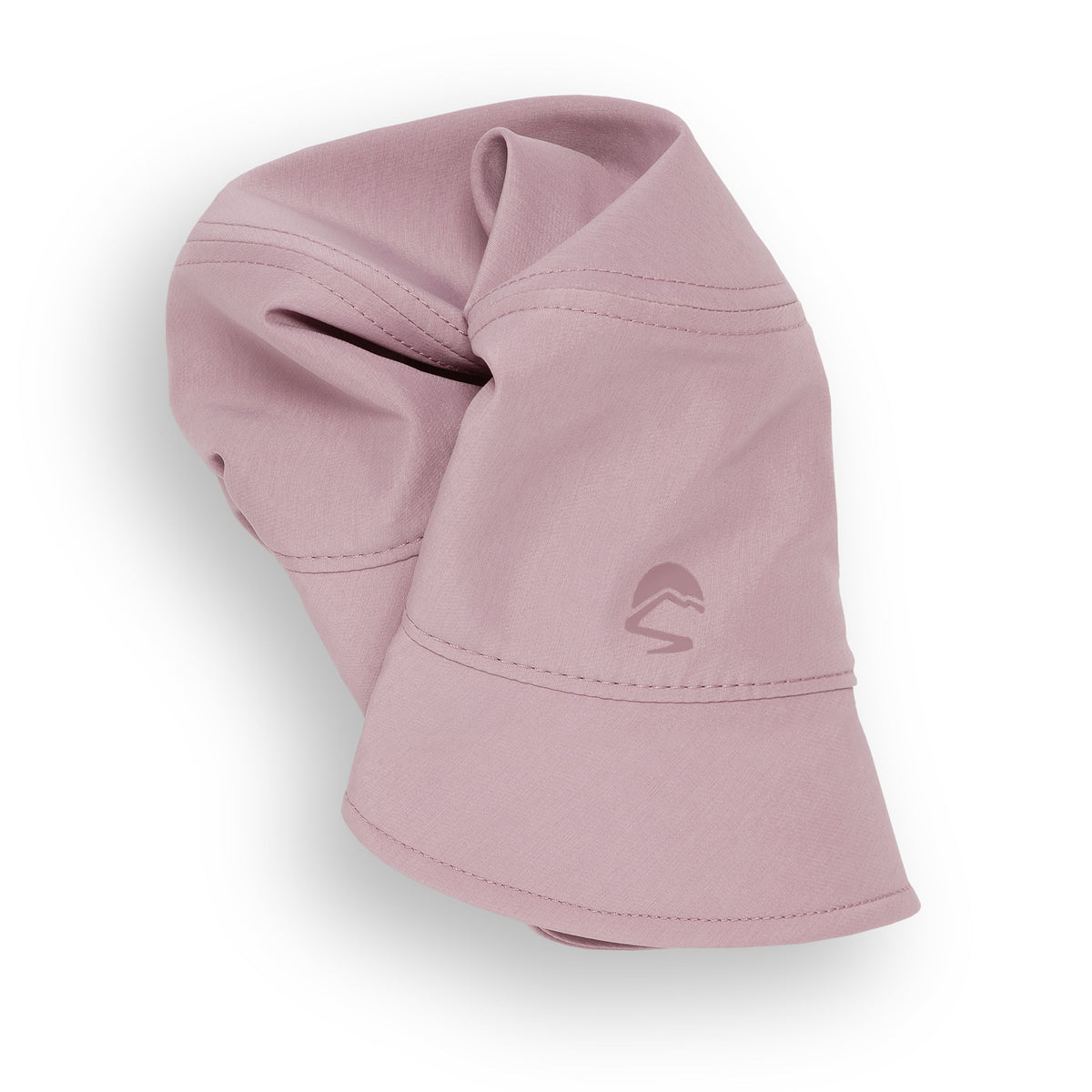 Sunday Afternoons Premium - Sunward Bucket