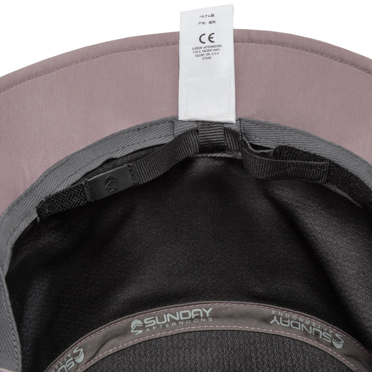 Sunday Afternoons Premium - Sunward Bucket