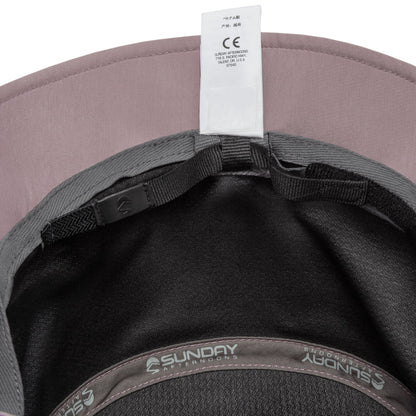 Sunday Afternoons Premium - Sunward Bucket