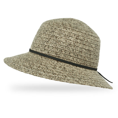 Sunday Afternoons Trending - Avalon Bucket | Classic, Water-Resistant Hat