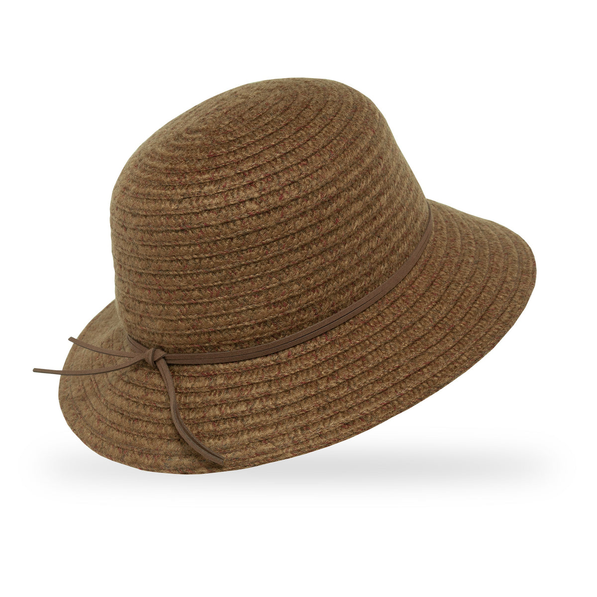 Sunday Afternoons Trending - Avalon Bucket | Classic, Water-Resistant Hat
