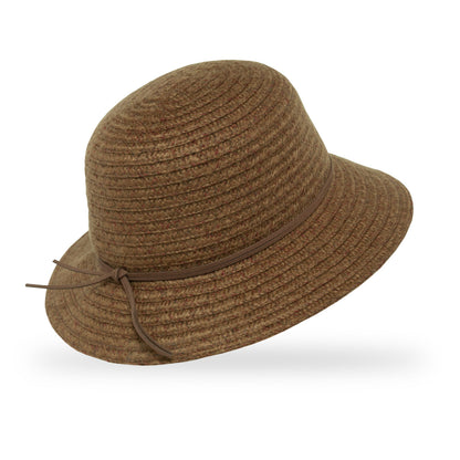 Sunday Afternoons Trending - Avalon Bucket | Classic, Water-Resistant Hat