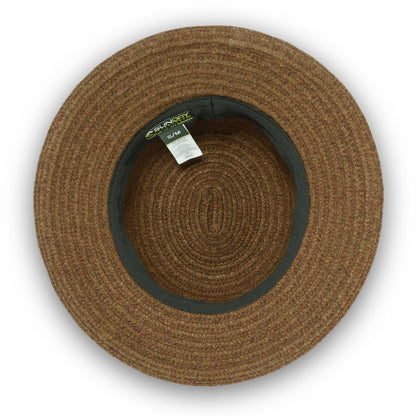 Sunday Afternoons Trending - Avalon Bucket | Classic, Water-Resistant Hat