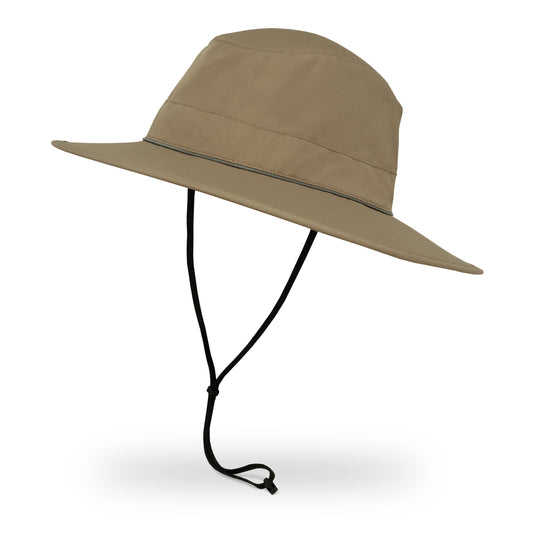 Sunday Afternoons Classic - Outback Storm Hat - Waterproof Outdoor Hat