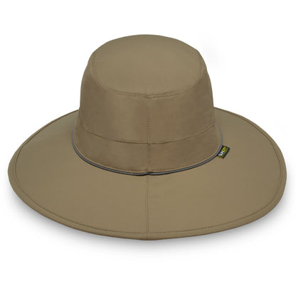 Sunday Afternoons Classic - Outback Storm Hat - Waterproof Outdoor Hat
