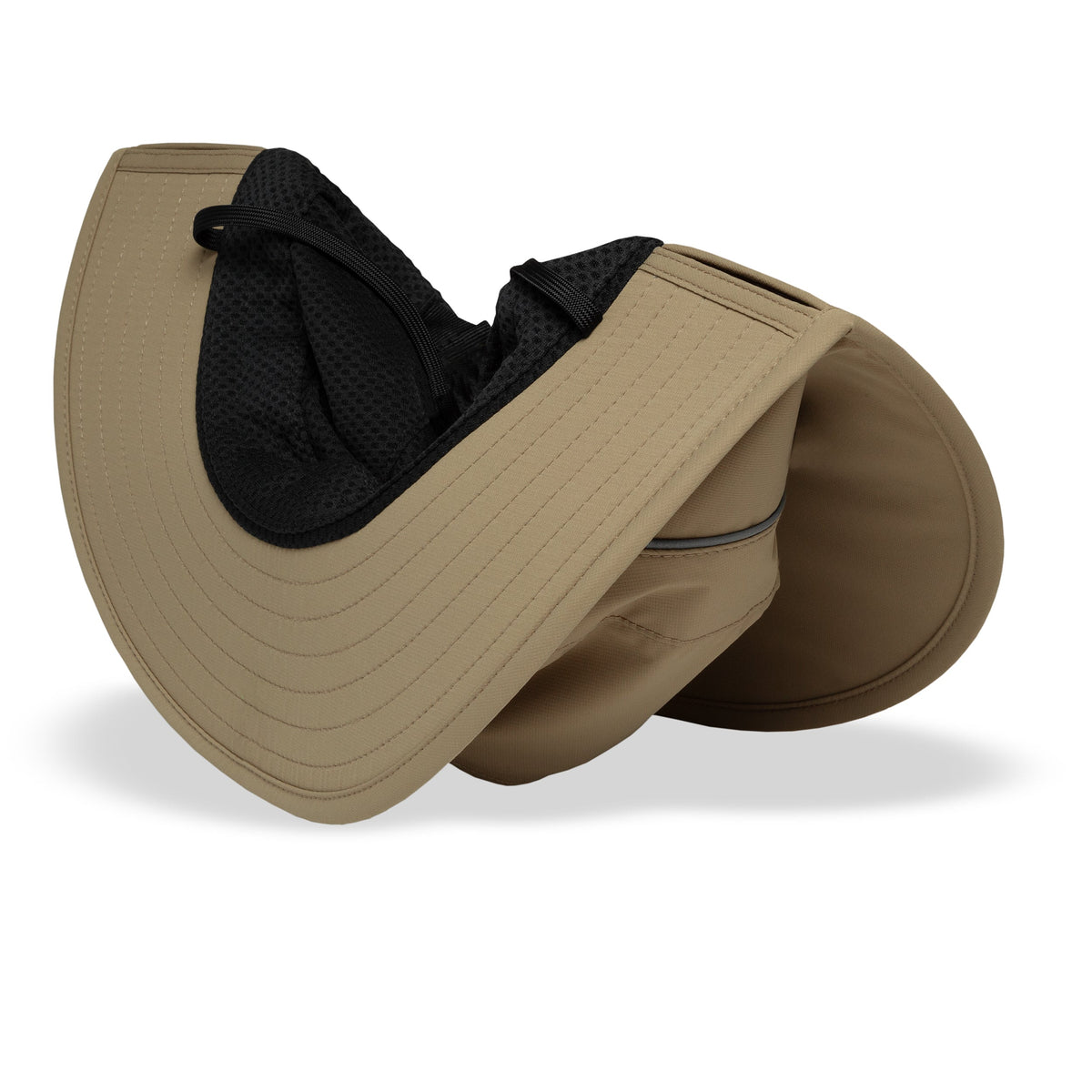 Sunday Afternoons Classic - Outback Storm Hat - Waterproof Outdoor Hat
