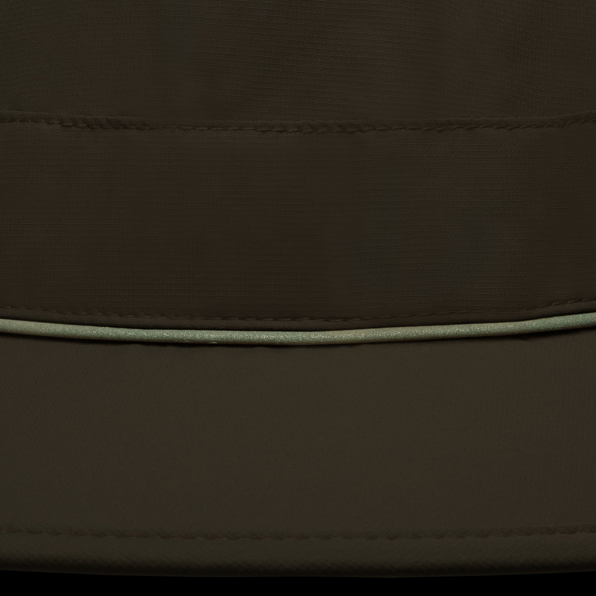 Sunday Afternoons Classic - Outback Storm Hat - Waterproof Outdoor Hat
